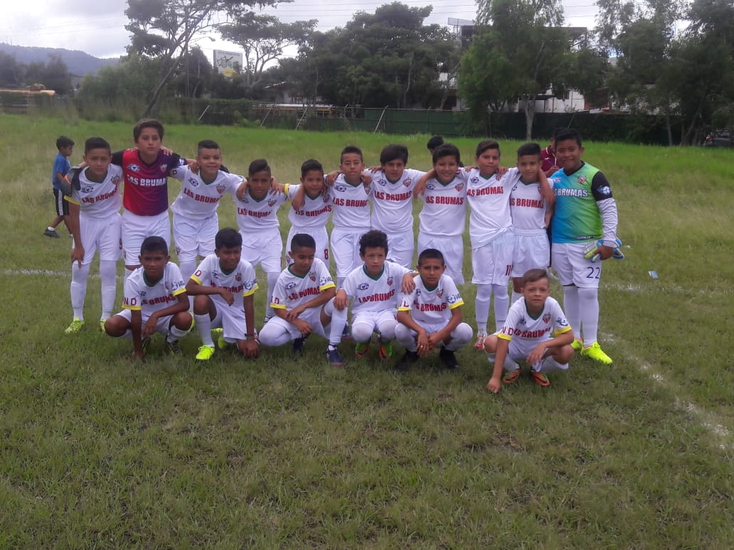 COPA1